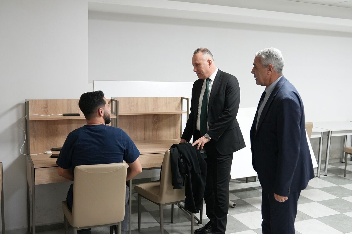 Öğrenci Yurtlarında Kritik İnceleme! 606035095 1183404437297971 4632230854687790526 n - Marmara Bölge Gazetesi