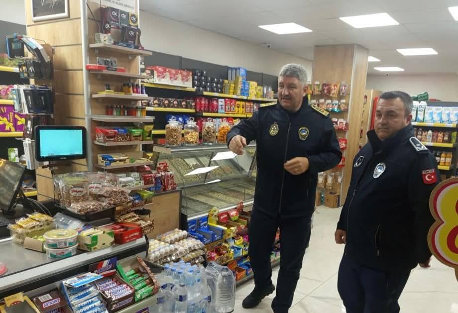 607602590 1193363069663355 4317996991165721172 n - Marmara Bölge Gazetesi