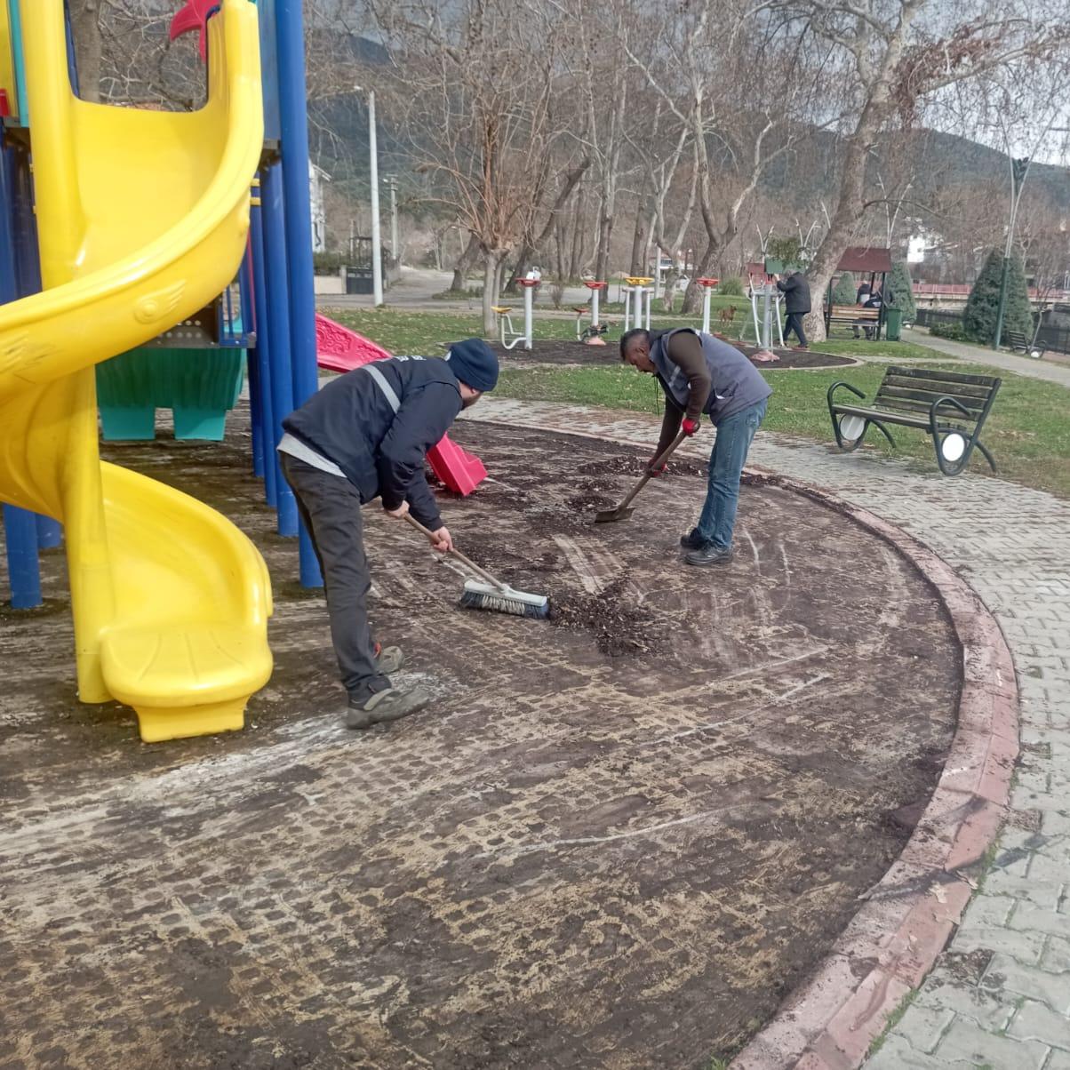 Edremit’te Bu Kış Çok Farklı Olacak! 607988030 884697123921314 5413058719587178502 n - Marmara Bölge Gazetesi