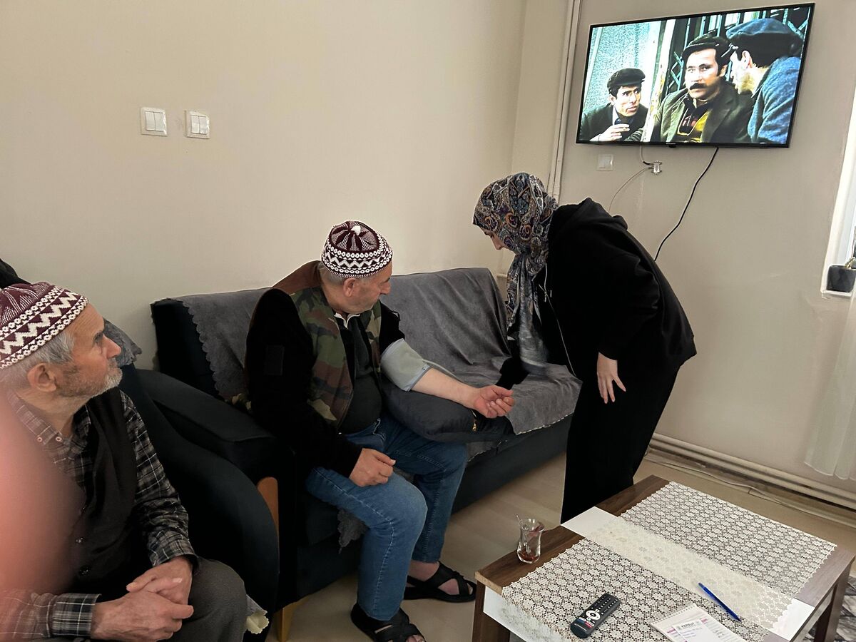 Balıkesir’de Kış Sezonu Başladı! 608210933 1196834042649591 2833502169824271702 n - Marmara Bölge Gazetesi