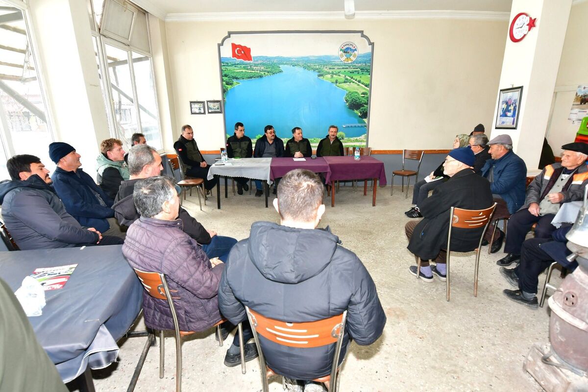 ORKÖY Projeleri Kırsalda Geliri Artırdı 608541390 1336447425190259 4039269363327111776 n - Marmara Bölge Gazetesi