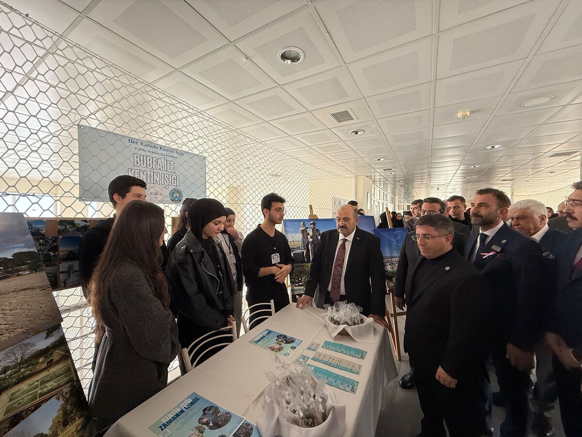 Balıkesir’den Filistin’e Destek Projesi 608607588 1313526964137825 2090468133958039564 n - Marmara Bölge Gazetesi