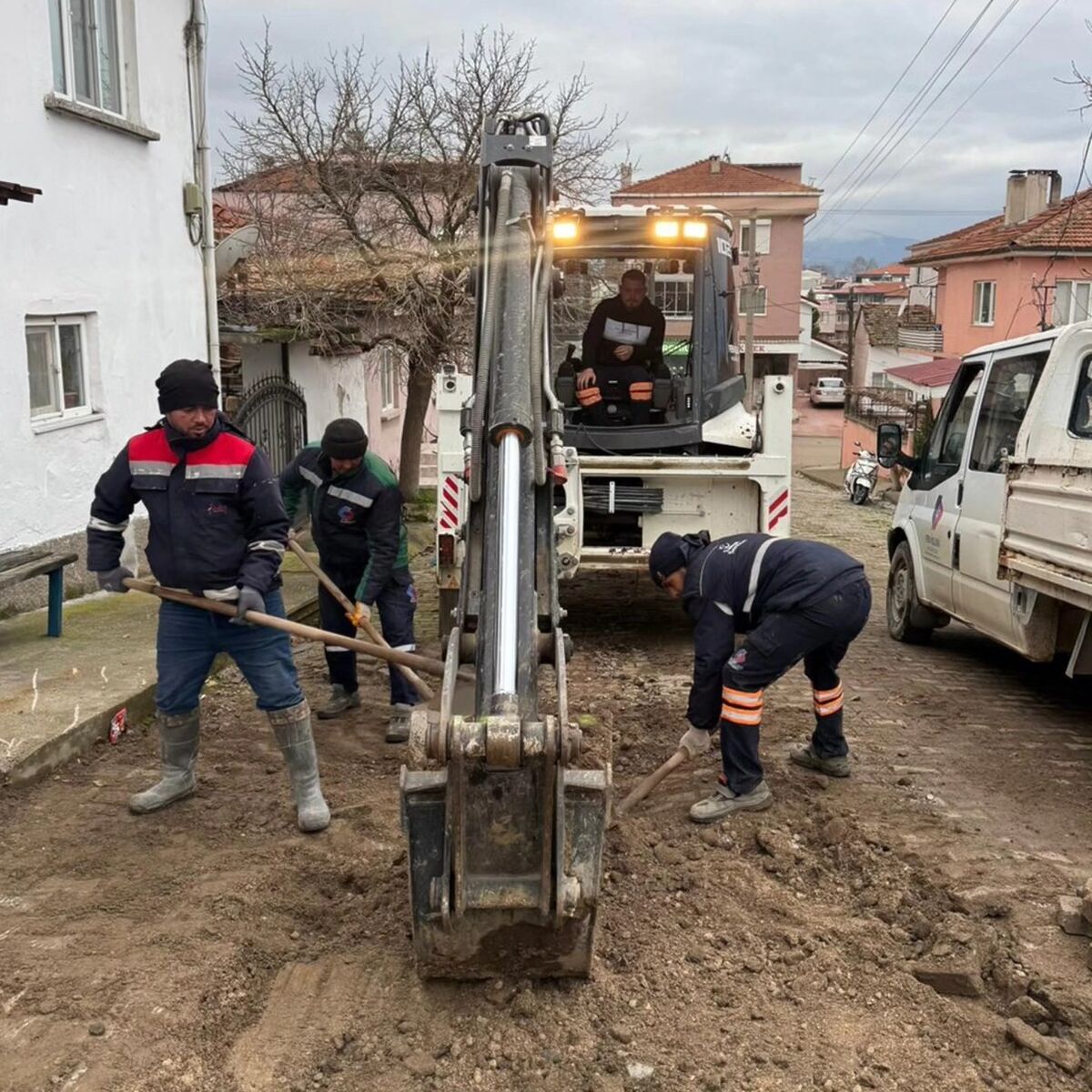 Sındırgı’da Kar Alarmı! 608664354 25713292551642052 71434963917106008 n - Marmara Bölge Gazetesi
