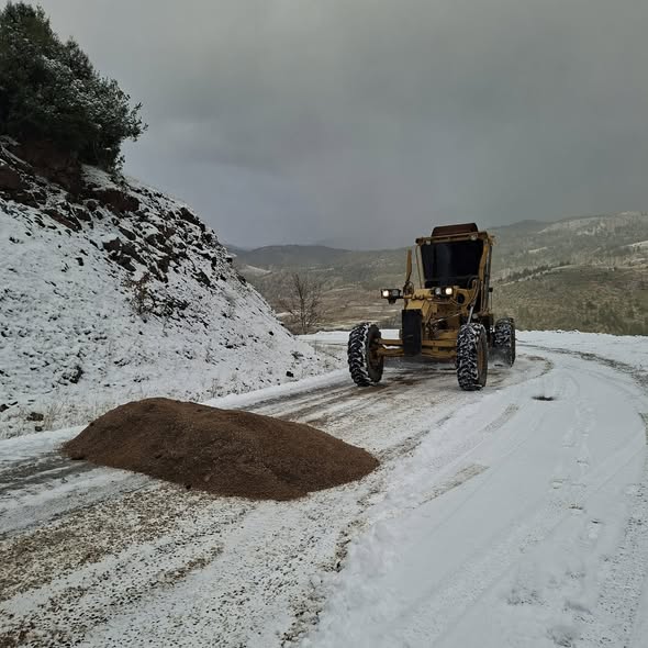 Bigadiç’te Kar Alarmı 608693690 122225432342300867 6023180323942548781 n - Marmara Bölge Gazetesi
