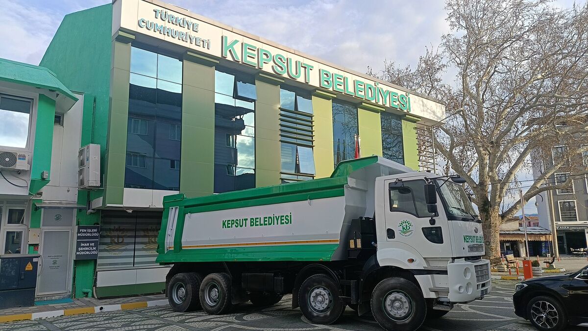 Balıkesir’de Kış Hamlesi! 608920400 1196878382645157 1047017165077371738 n - Marmara Bölge Gazetesi