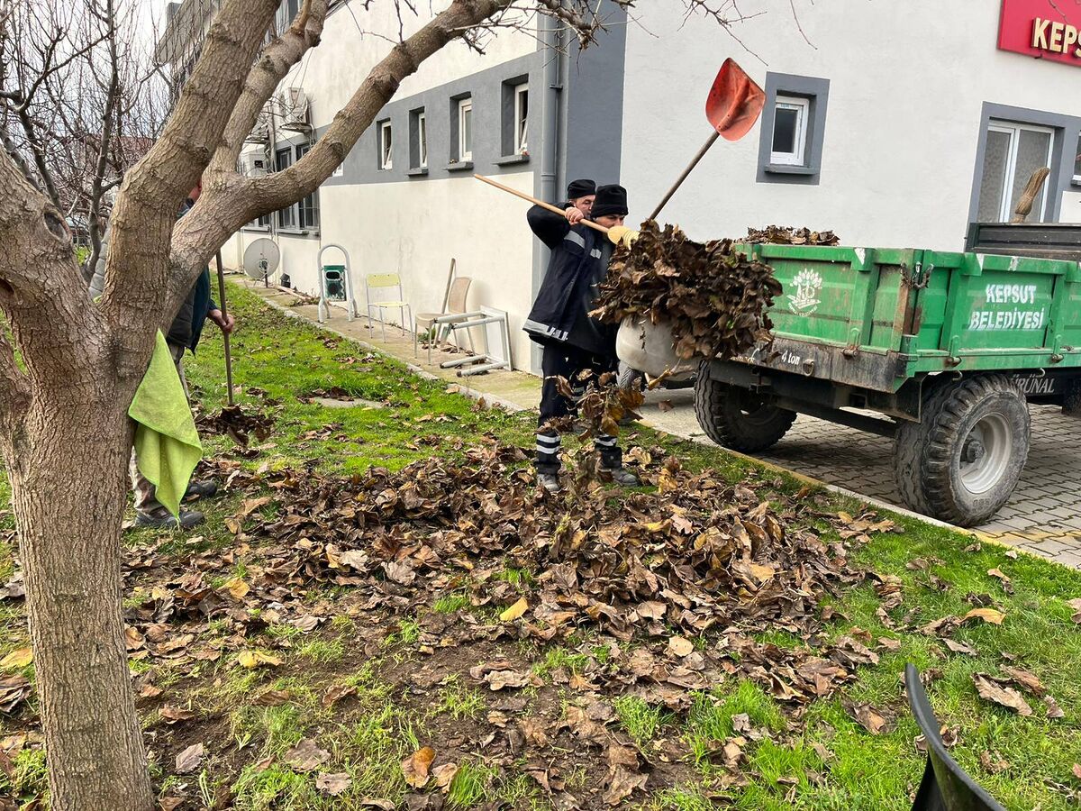 609019914 1196834889316173 2729778712217514502 n - Marmara Bölge Gazetesi