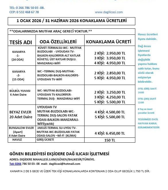 Ekşidere Dağ Ilıcası’nda 2026 Takvimi Açıklandı 609065970 1330305732472794 6658820539455121582 n e1767628651835 - Marmara Bölge Gazetesi