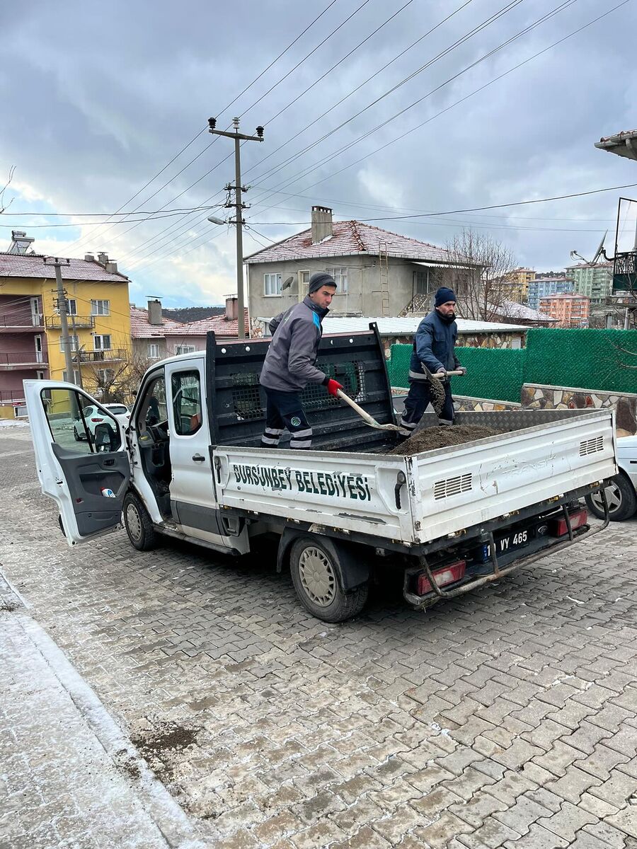 Dursunbey’de Kış Alarmı! 609084098 18506139946079512 8046568789098714507 n 1 - Marmara Bölge Gazetesi