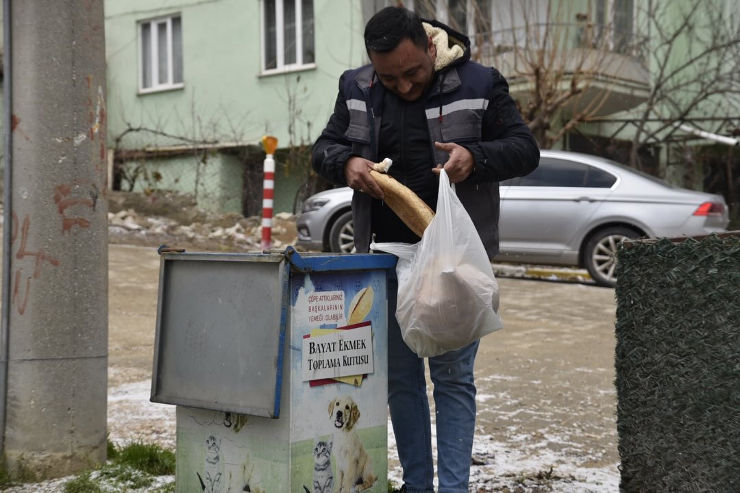 Dursunbey’de Sokak Hayvanları Alarmı! 609387971 18506138200079512 4503379376405333309 n - Marmara Bölge Gazetesi