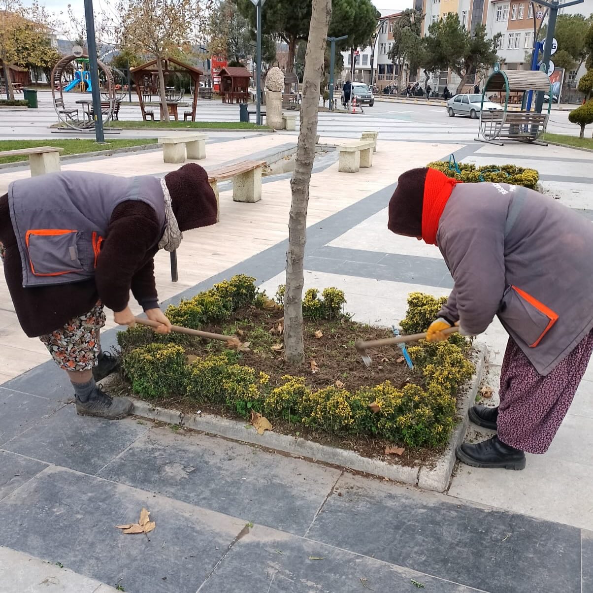 Bigadiç’te Yeni Yıl Hamlesi! 610633596 17921736087214446 6786963822426879424 n - Marmara Bölge Gazetesi
