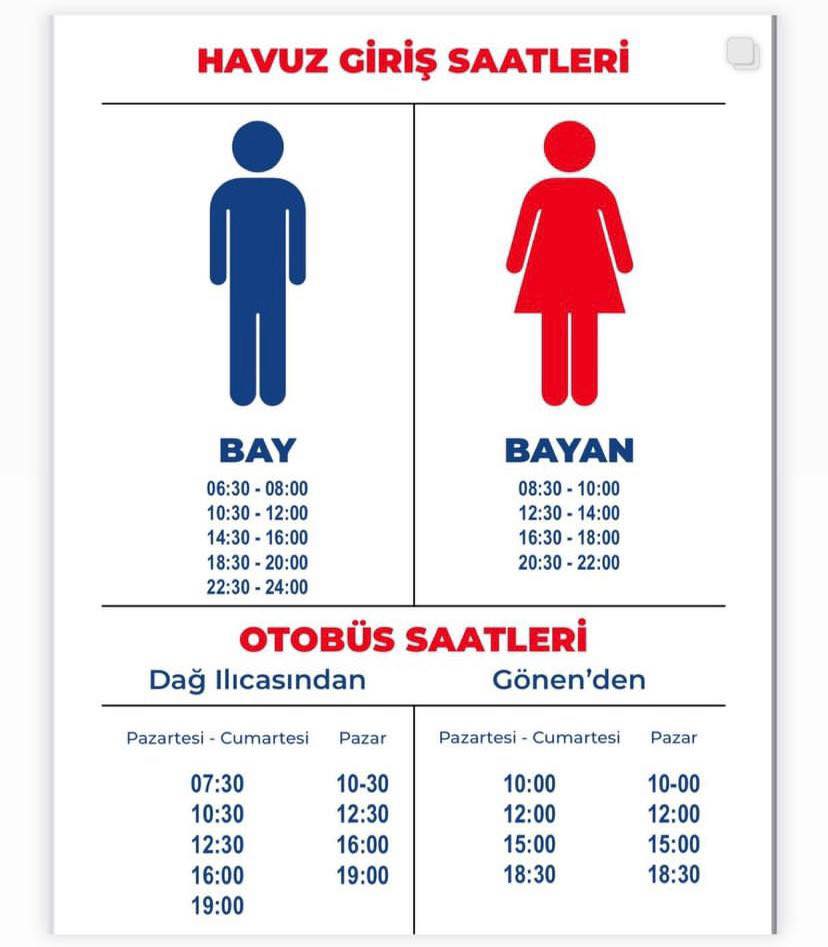 Ekşidere Dağ Ilıcası’nda 2026 Takvimi Açıklandı 610685077 1330305729139461 4424352648400646386 n - Marmara Bölge Gazetesi