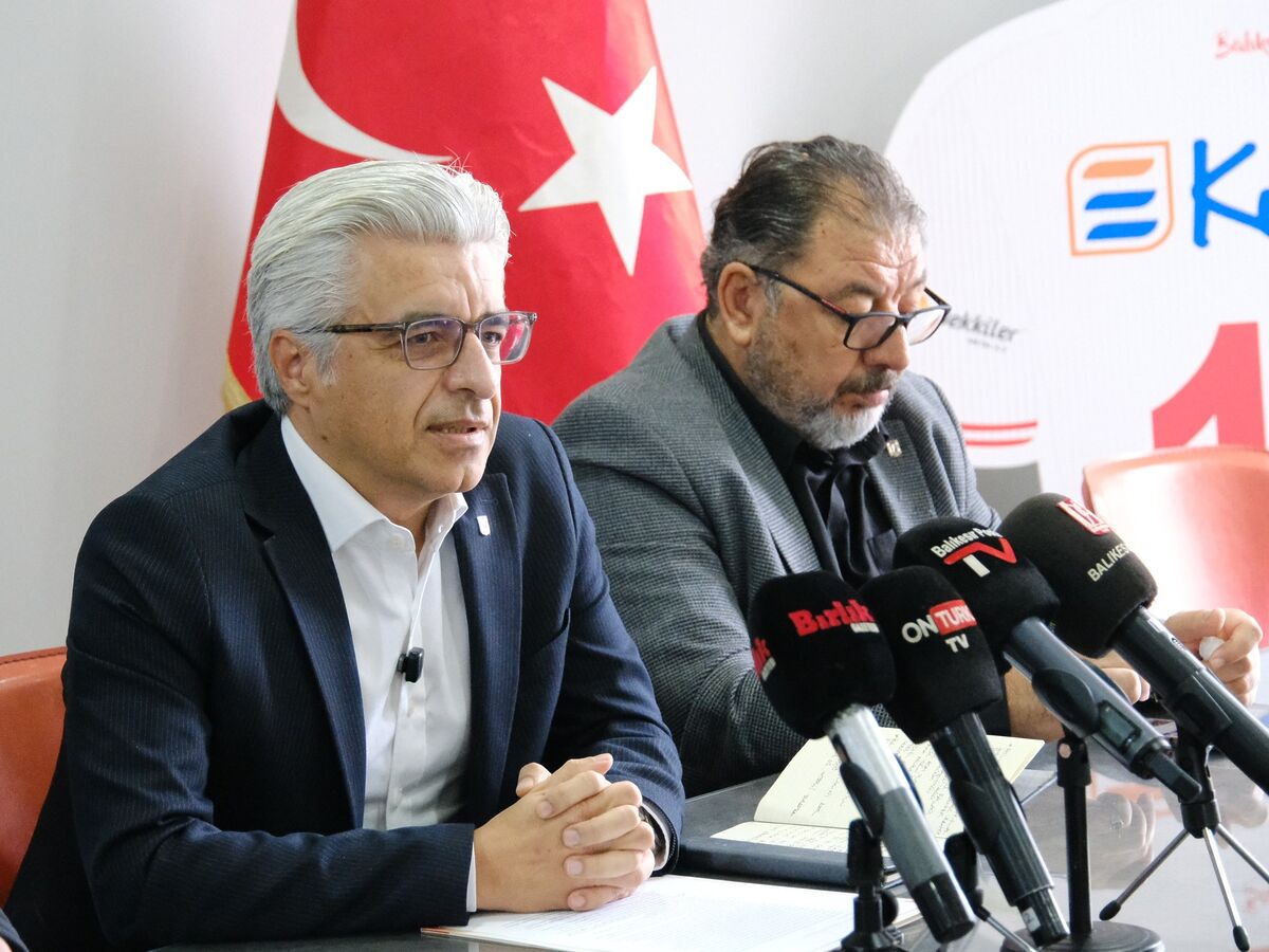 Balıkesirspor’a Destek Yok Yük Ağır! 610831564 1446157740852625 5314608624265739466 n - Marmara Bölge Gazetesi