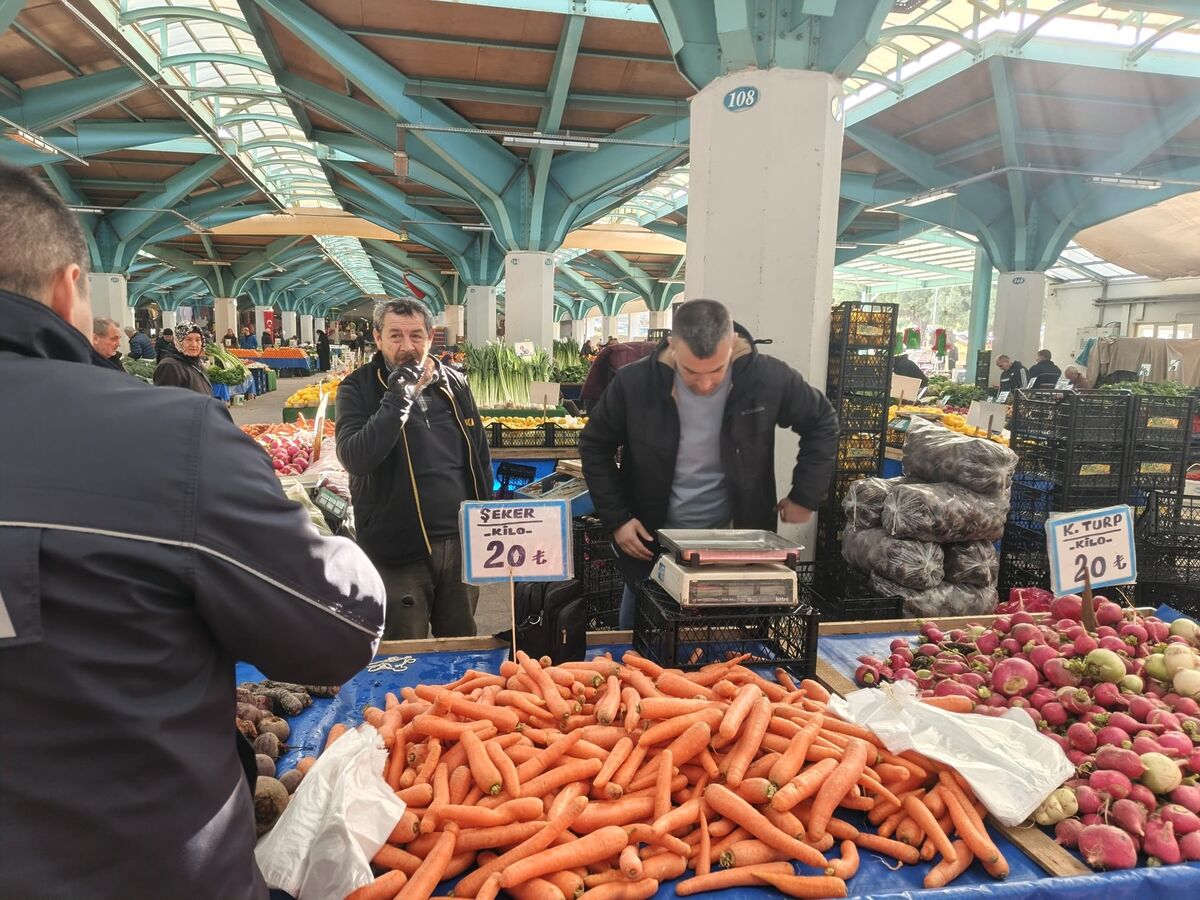 Bandırma’da Kış Alarmı! 610871308 18342036469225400 6164804441681706328 n - Marmara Bölge Gazetesi