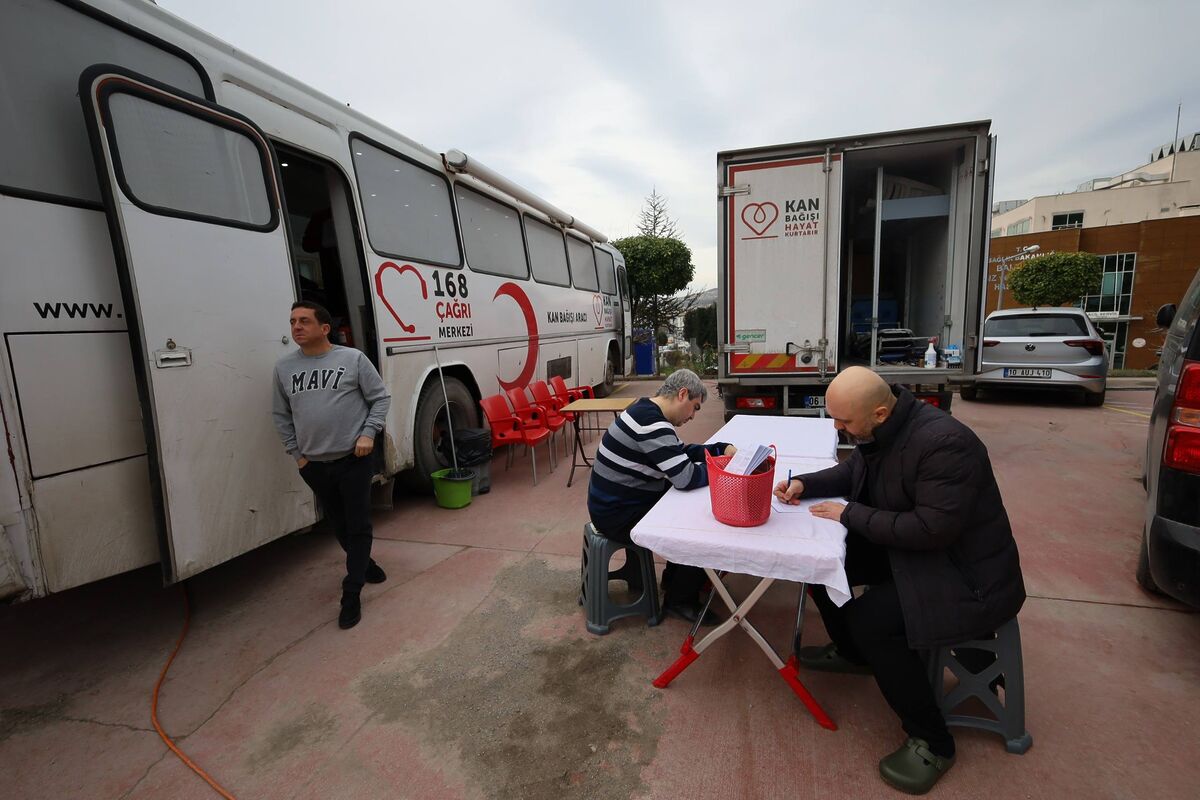 Balıkesir’de Bağış Kampanyası 610915495 874224161979137 3820496389613506175 n - Marmara Bölge Gazetesi