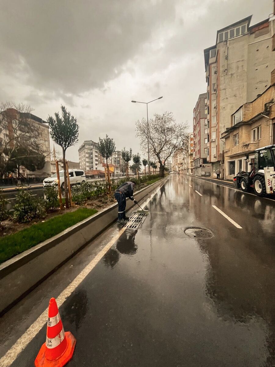 Şiddetli Yağış Öncesi BASKİ Krizi! 610956885 18417059560186441 7091316015411705182 n - Marmara Bölge Gazetesi