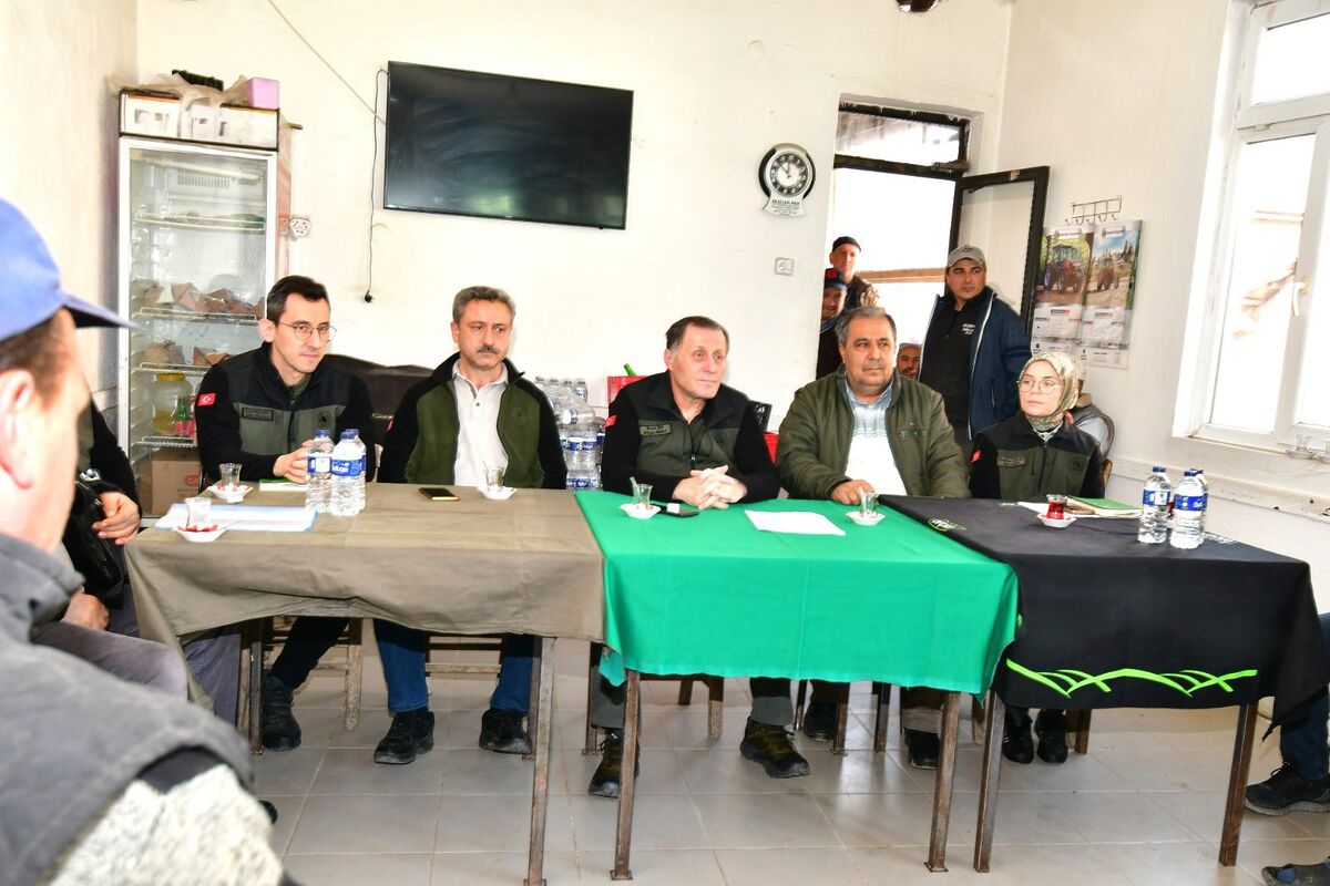 ORKÖY Projeleri Kırsalda Geliri Artırdı 611112572 1336447458523589 2473313513485463114 n - Marmara Bölge Gazetesi