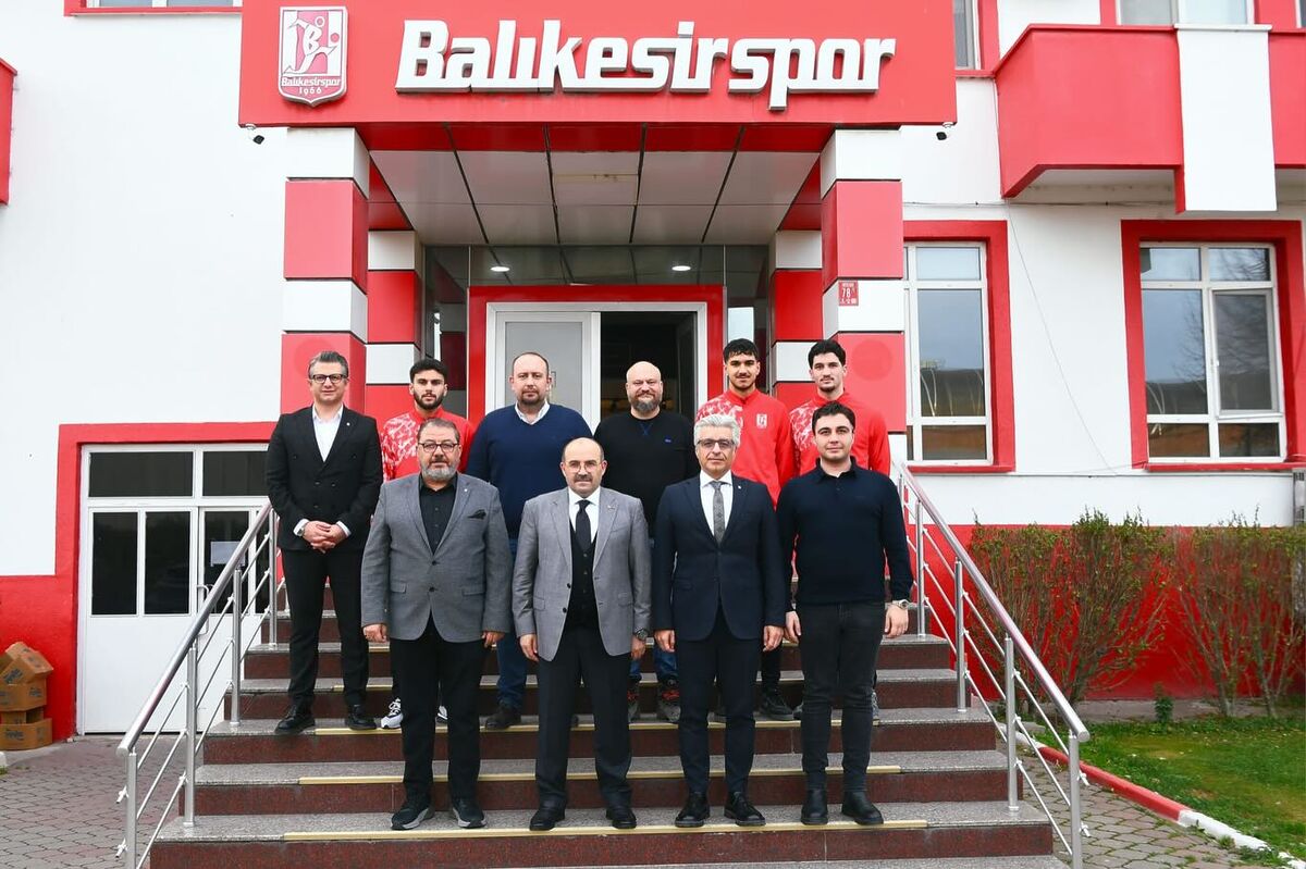 Kırmızı-Beyazlılarda Kriz Sürüyor! 611209344 18320104282222704 4380946359370097406 n - Marmara Bölge Gazetesi