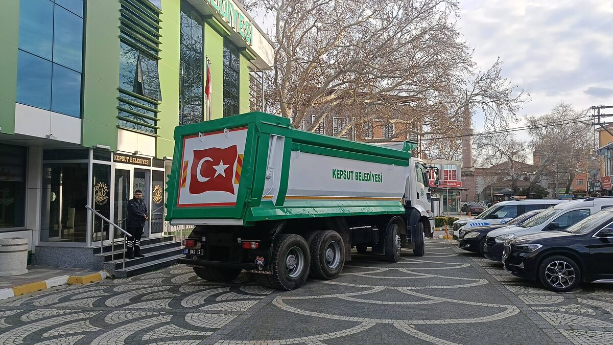 Balıkesir’de Kış Hamlesi! 611254181 1196878505978478 4959680363487479033 n - Marmara Bölge Gazetesi