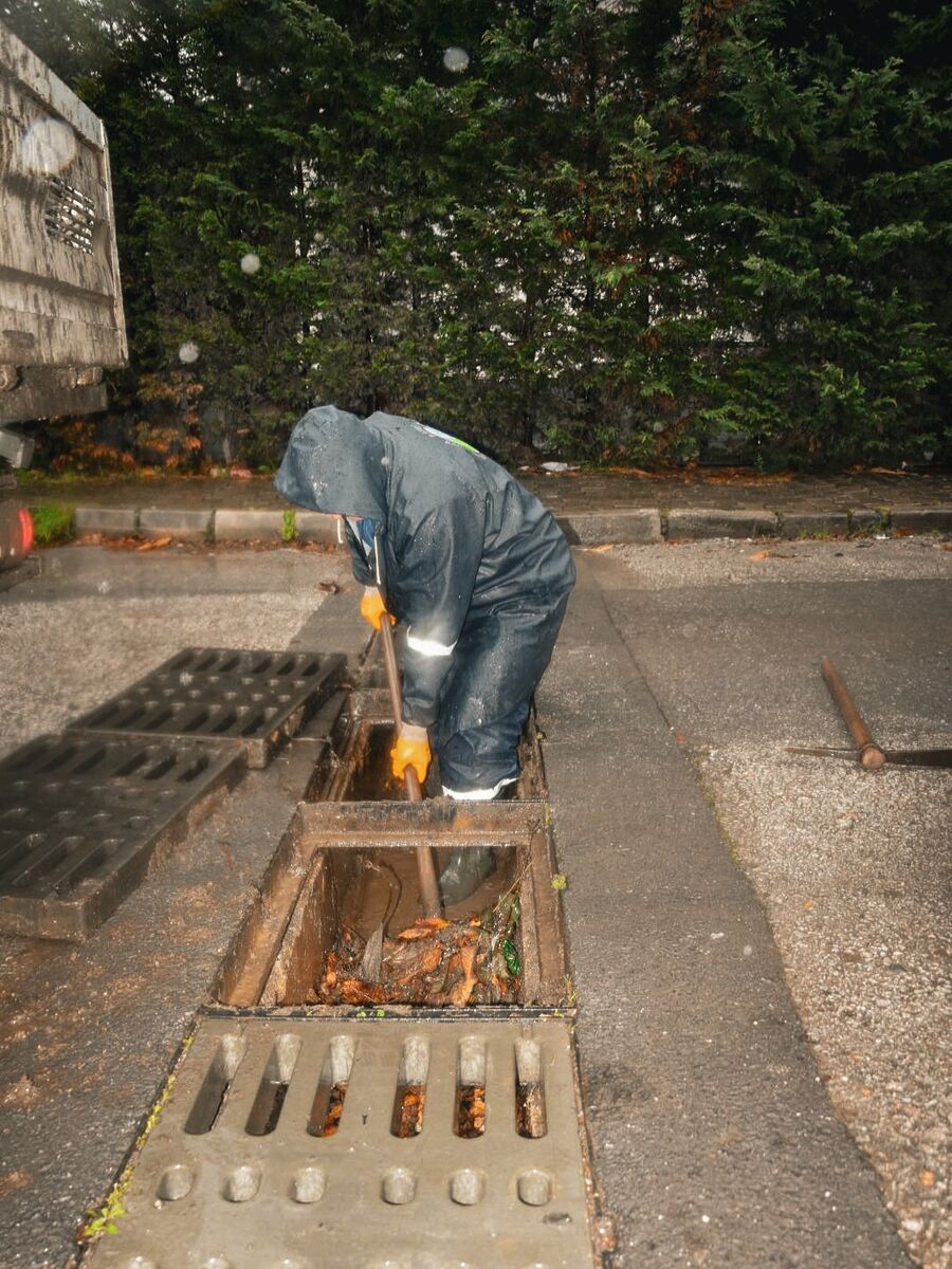 Şiddetli Yağış Öncesi BASKİ Krizi! 611274550 18417059569186441 4644852350431960581 n - Marmara Bölge Gazetesi