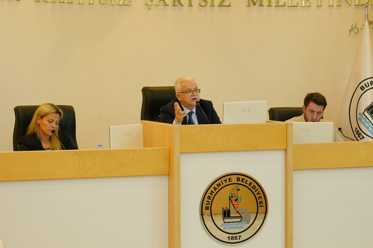 Burhaniye’de TOKİ İçin Kritik Adım 611635664 1342788364554195 3997714701841541046 n - Marmara Bölge Gazetesi