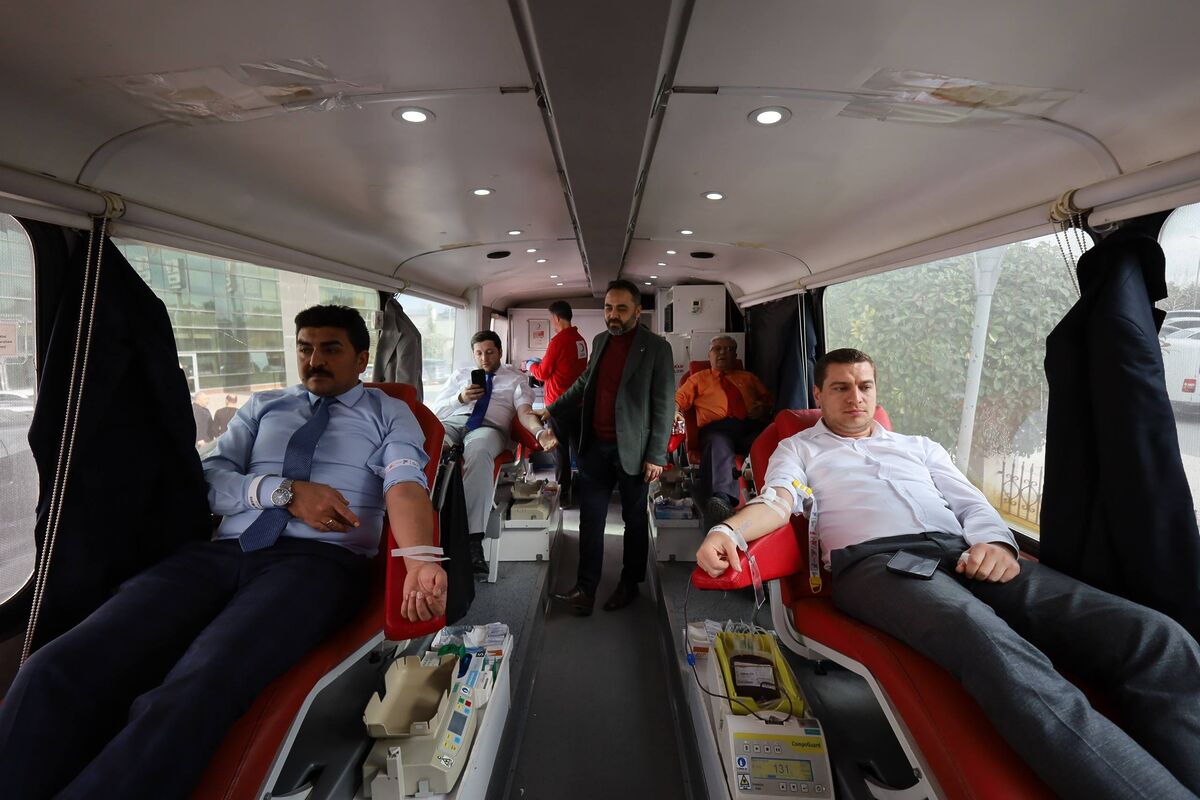 Balıkesir’de Bağış Kampanyası 611640275 874223978645822 602061047664899585 n - Marmara Bölge Gazetesi
