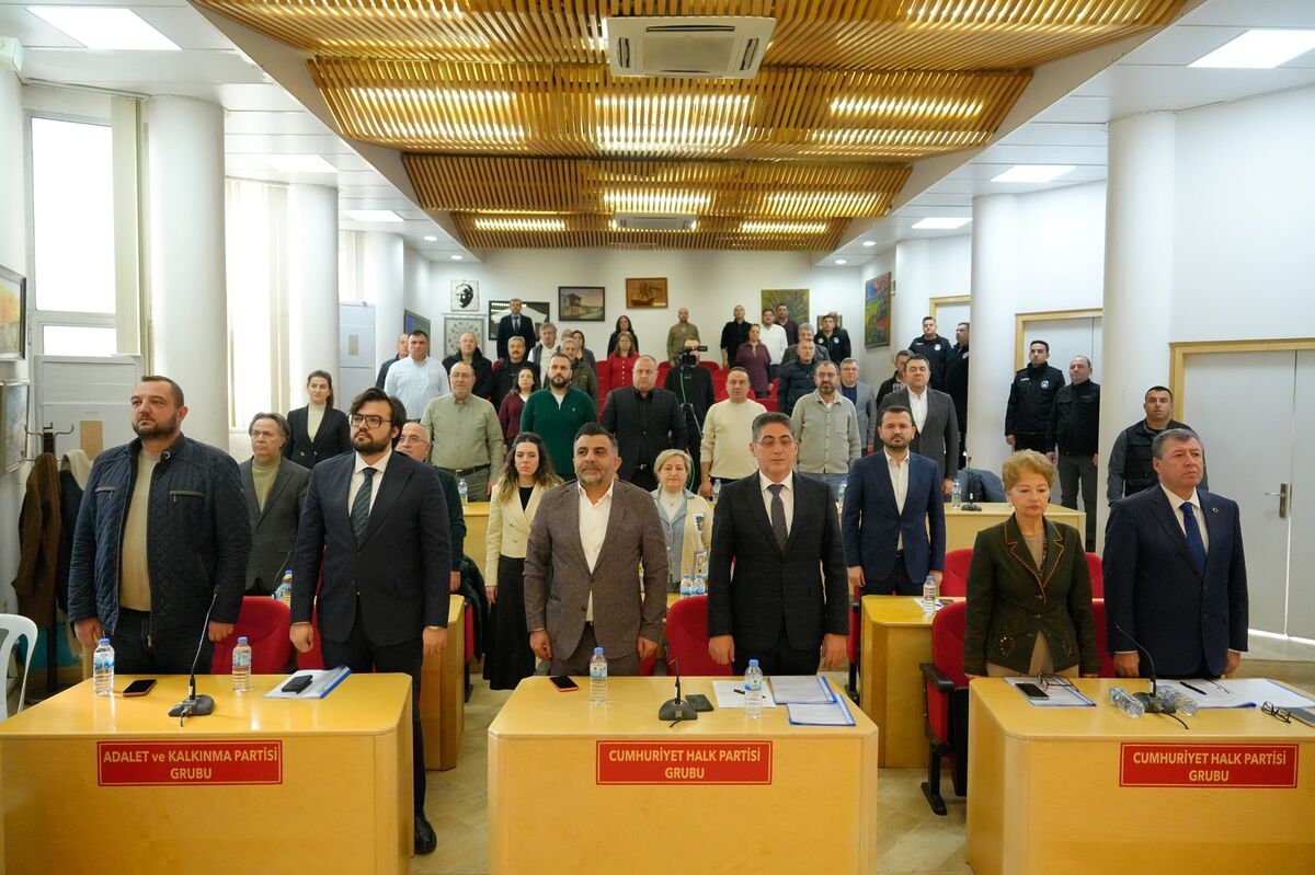 Burhaniye’de TOKİ İçin Kritik Adım 611659004 1342788374554194 2365437267193701095 n - Marmara Bölge Gazetesi