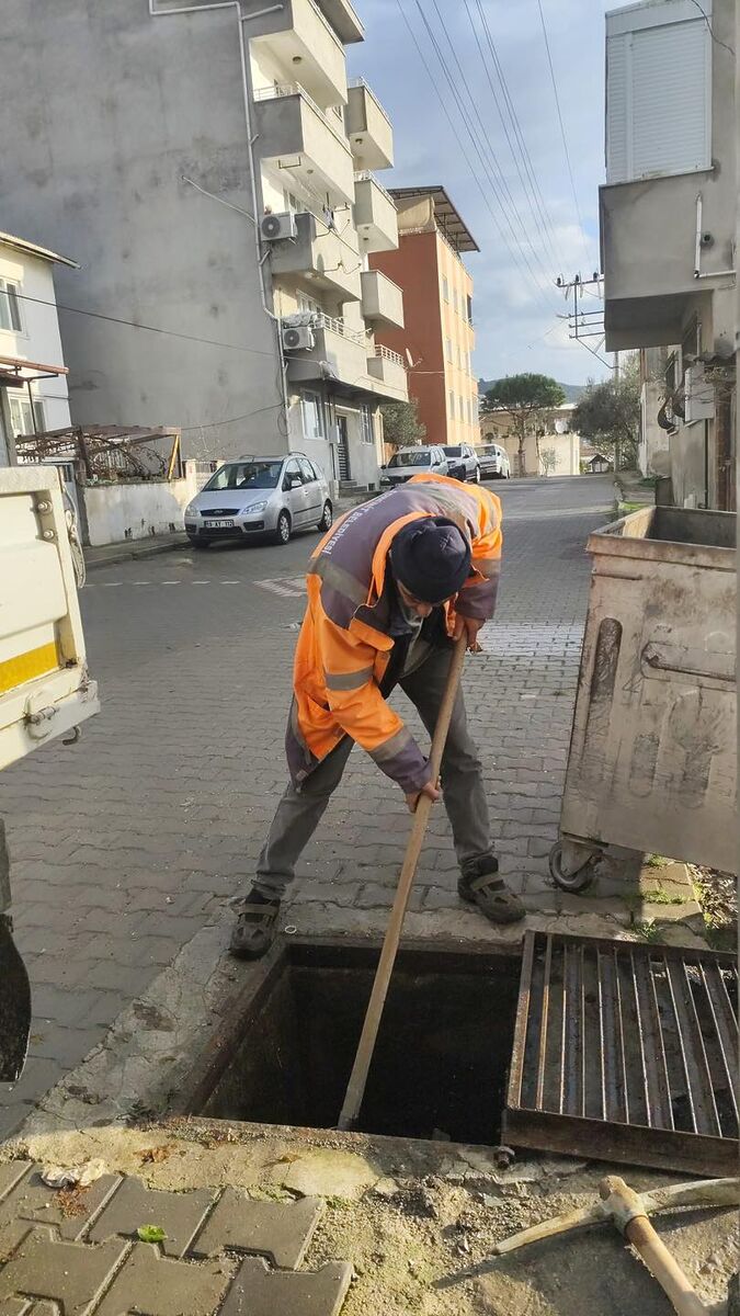 Edremit İçin Alarm! 611728837 885593810498312 512360200729026246 n - Marmara Bölge Gazetesi