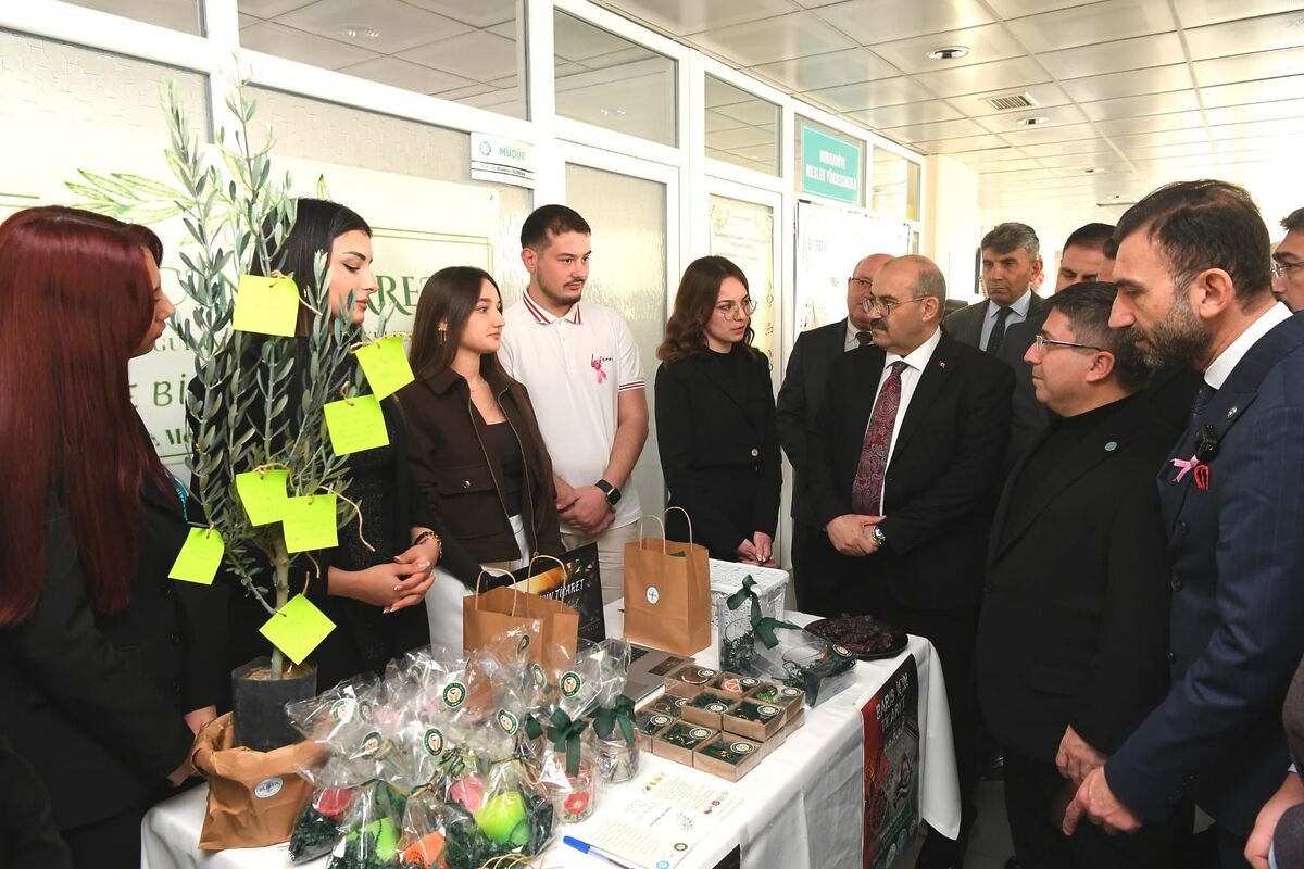 Balıkesir’den Filistin’e Destek Projesi 611740542 1313526907471164 7275051196123166341 n - Marmara Bölge Gazetesi