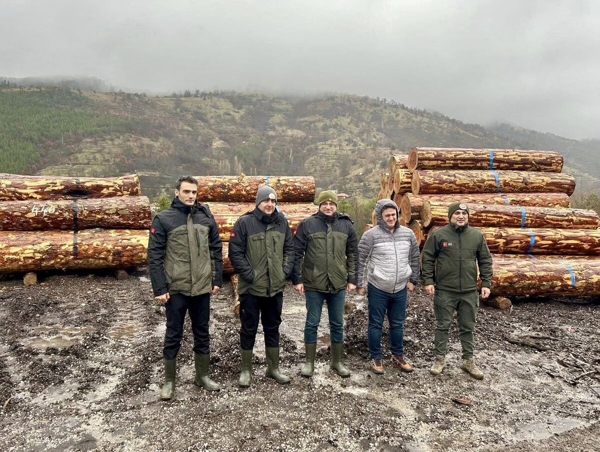 Balıkesir Orman Bölge Müdürlüğü 2026 Yılı Emval İhalesi 611749631 1338742858294049 5177907873342028590 n - Marmara Bölge Gazetesi