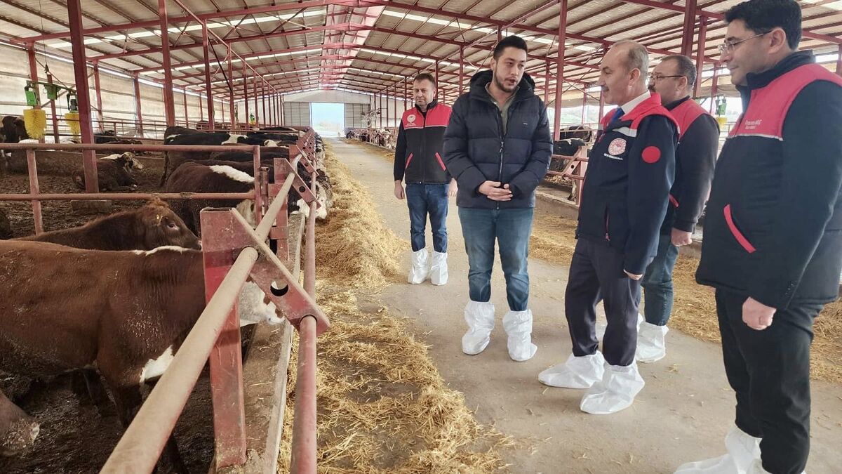 Bigadiç’te Kritik Çalışma! 611769526 1283092653861594 8015322869091229070 n - Marmara Bölge Gazetesi