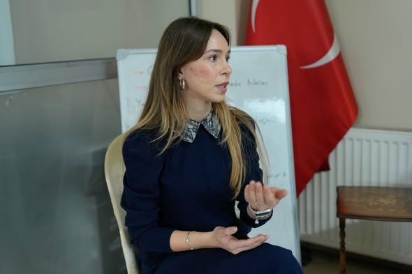 Burhaniye’de Kadınlara Destek 611848402 1343464837819881 648002330754334852 n - Marmara Bölge Gazetesi