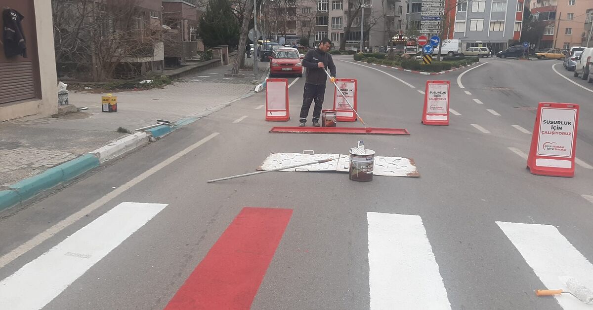 Susurluk’ta Mahalle Mahalle Hizmet Seferberliği! 611854041 1458395412956328 3172629406593241357 n - Marmara Bölge Gazetesi