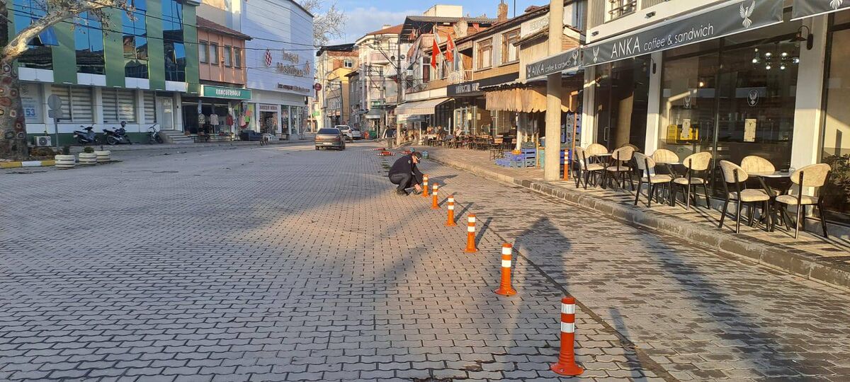 Balıkesir’de Kış Mesaisi! 611865054 1198335155832813 1593084201216403454 n - Marmara Bölge Gazetesi