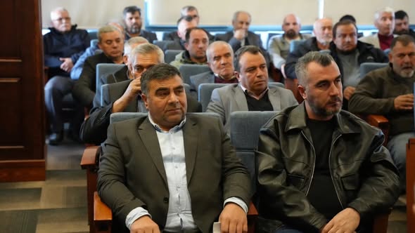 2026’nın İlk Kararları Sındırgı İçin Alındı 611917420 25760404540264186 2353676368683142819 n - Marmara Bölge Gazetesi