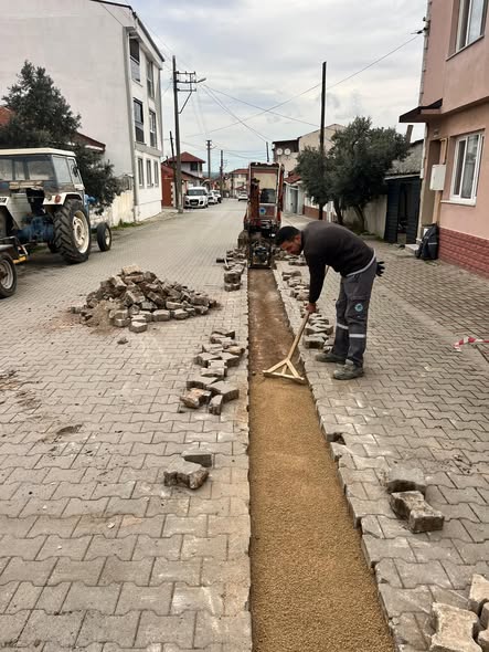 Gönen’de Altyapı Hamlesi 611953799 1331924375644263 1996587718185428068 n - Marmara Bölge Gazetesi
