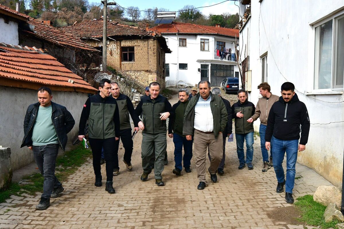 ORKÖY Projeleri Kırsalda Geliri Artırdı 612130185 1336447325190269 595446408604837350 n - Marmara Bölge Gazetesi