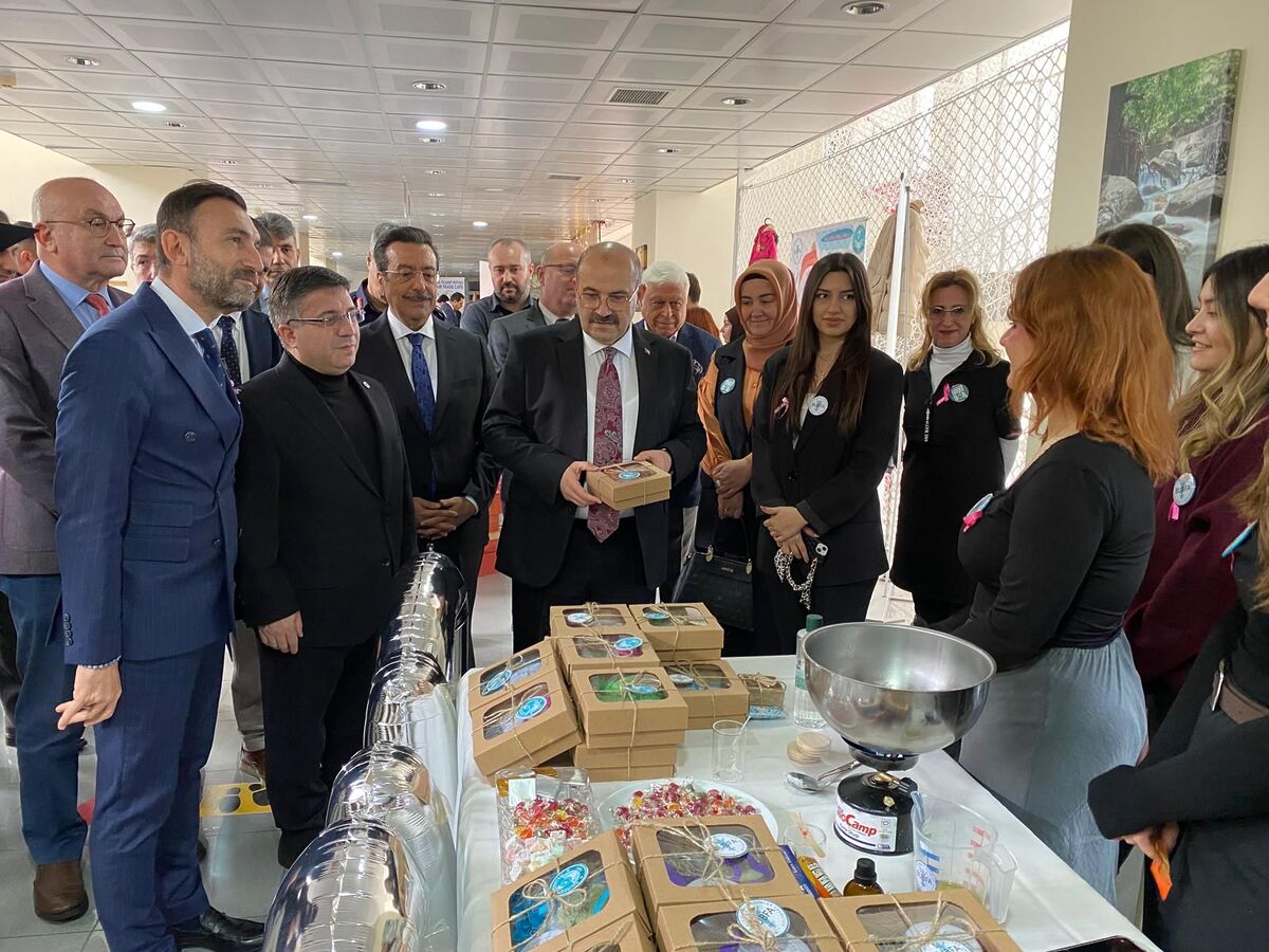 Balıkesir’den Filistin’e Destek Projesi 612150753 1313526850804503 8911987332045150770 n - Marmara Bölge Gazetesi