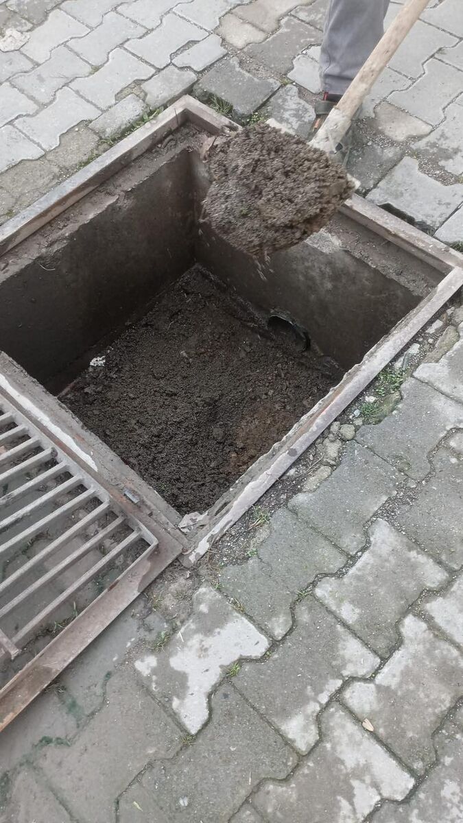 Edremit İçin Alarm! 612165506 885593817164978 2209109140922413623 n - Marmara Bölge Gazetesi