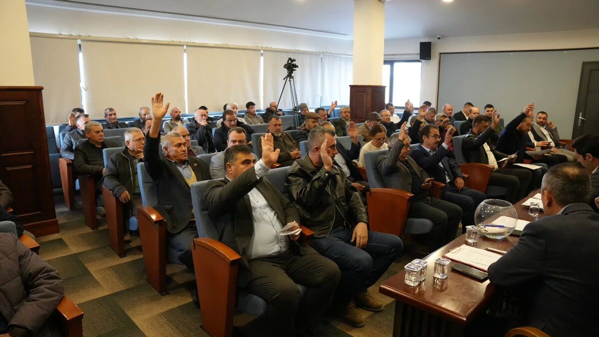 2026’nın İlk Kararları Sındırgı İçin Alındı 612174254 25760404560264184 266081019580805470 n - Marmara Bölge Gazetesi