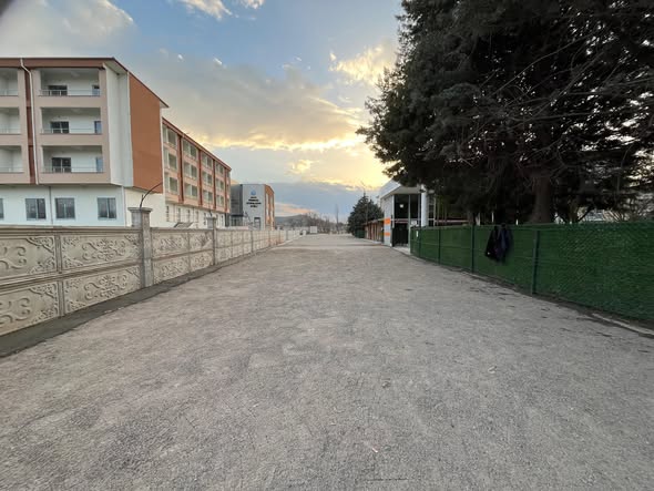 Bigadiç’te Ulaşım Rahatladı 612216100 122226303578300867 3624654547323991098 n - Marmara Bölge Gazetesi