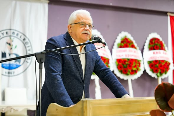 Burhaniye’de Esnaf Buluşması 612241167 1503817367380620 7764588766315937102 n - Marmara Bölge Gazetesi