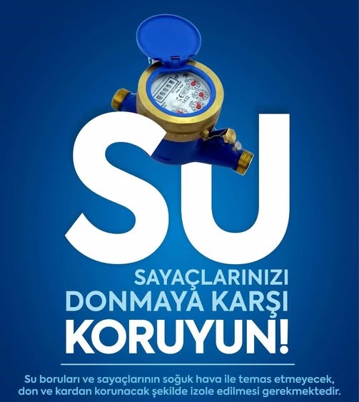 Donan Su Sayaçları Büyük Hasara Yol Açıyor 612242785 18417534796186441 3390148752866998557 n - Marmara Bölge Gazetesi