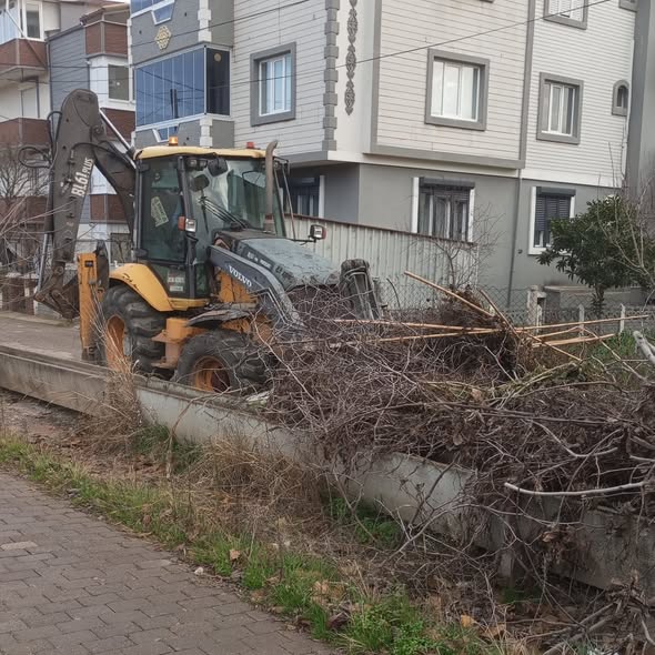 612358836 122226365954300867 662772242145439343 n - Marmara Bölge Gazetesi