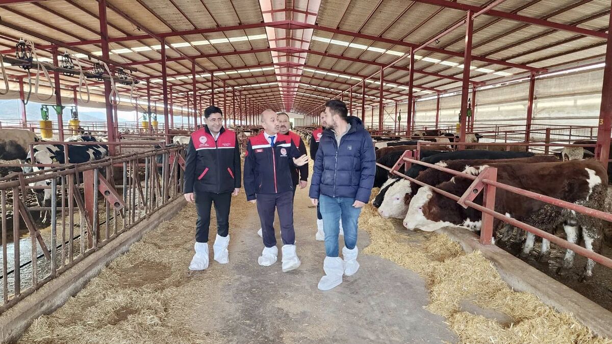 Bigadiç’te Kritik Çalışma! 612491535 1283092697194923 8107860546560935801 n - Marmara Bölge Gazetesi