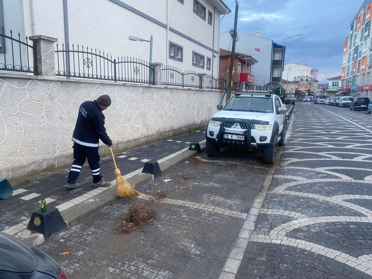 Balıkesir Kışa Teslim Olmadı! 612794459 1199812545685074 1955804588471659349 n - Marmara Bölge Gazetesi
