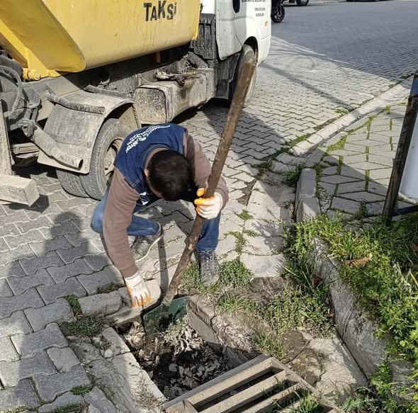 613000134 1343535381146160 3736442568404583651 n - Marmara Bölge Gazetesi