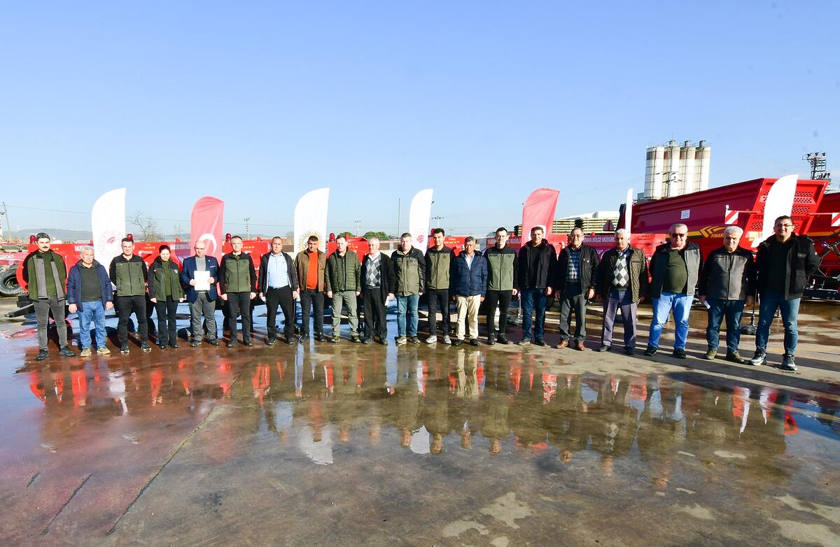 Orman Köylerine Motopomplu Su Tankerleri Dağıtıldı 613086428 1337156751785993 2482937245215667964 n - Marmara Bölge Gazetesi