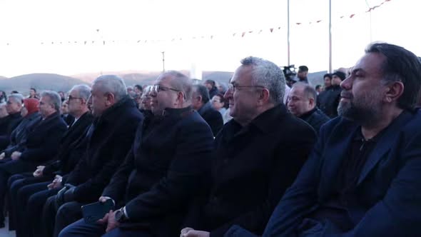 Susurluk Devlet Hastanesi Hizmete Açıldı 614032770 122228747564101939 5113703508278426477 n - Marmara Bölge Gazetesi