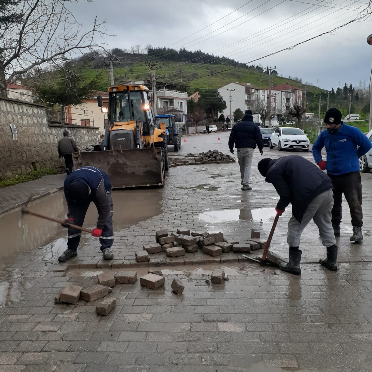 Bigadiç’te Kriz Hamlesi 614142125 122226840188300867 1931667588992096910 n - Marmara Bölge Gazetesi