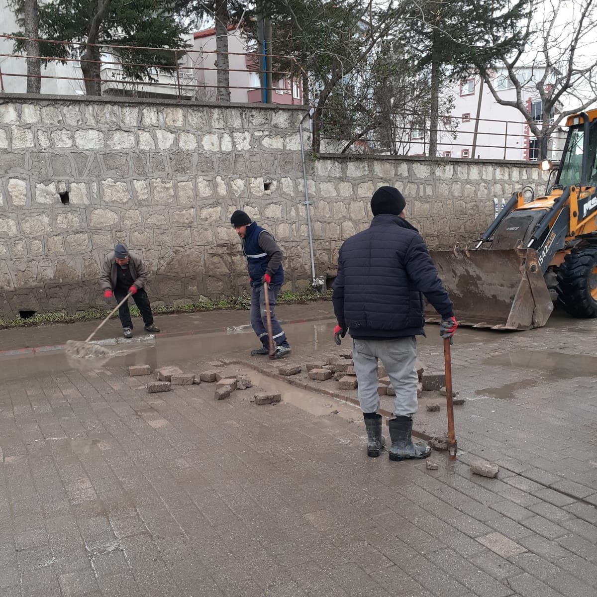 Bigadiç’te Kriz Hamlesi 614683540 122226840218300867 377328618170241279 n - Marmara Bölge Gazetesi